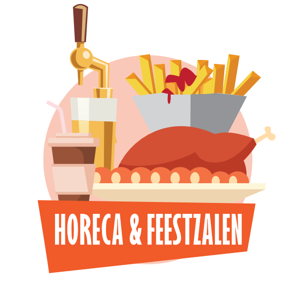 horeca