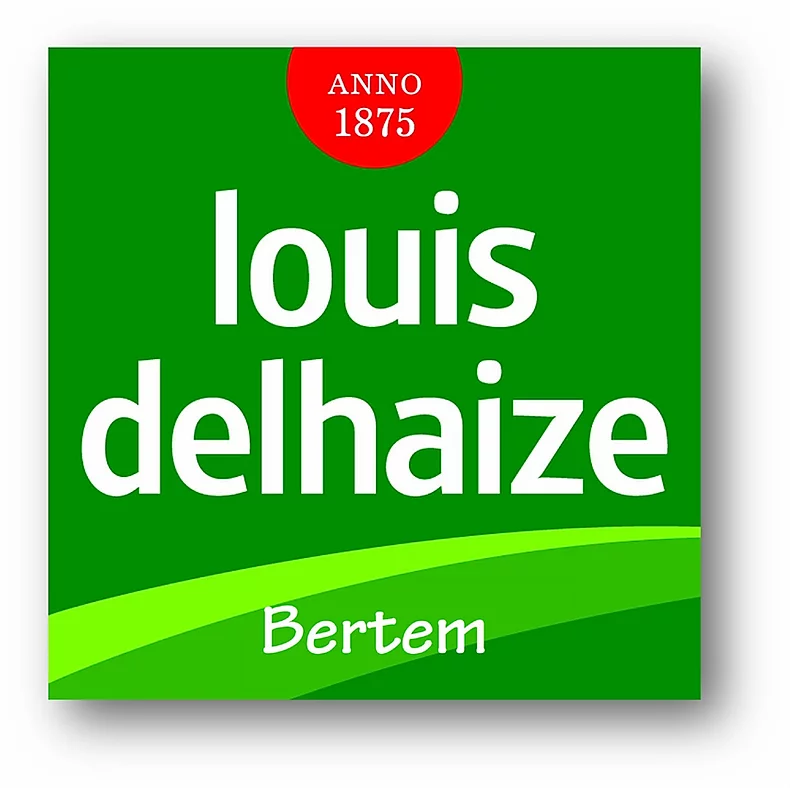 Louis Delhaize Bertem